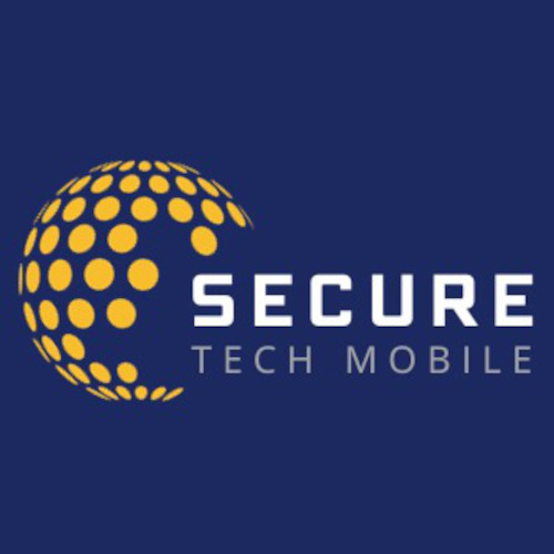 Secure Tech Mobile